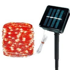 터치 스크린 패널 교세라 TASKalfa 2552ci 32552ci 3552ci 4052ci 5052ci 6052ci 7052ci, 01 1 Pcs, 1개