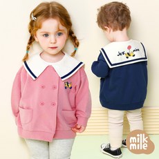 커스텀멜로우가디건