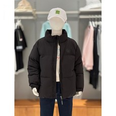 1bkpaw3910 TOP01
