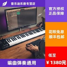 3203c78650eb518a4493dedd34c0f3716cd53cd6ec68afb8d9e912e6689e.jpeg