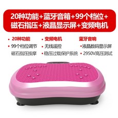 54143cecffc8d3ef18ca668618536198d9a229cbd9f503b2456e69db837d.jpg