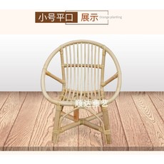 1a352d3ac90cfb142431f7cae06901de3929d59cfb2481ddb0af6f673ccd.jpg