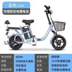 35af9bb1a995240e0bcd6d135af223e132ad1fce78f1df96c9bc78aa5c59.jpeg