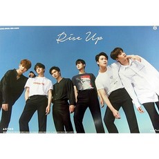 아스트로시즌그리팅