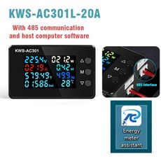 6d98088f86224672290eddd71aeb3e355285974707e2412ced42033dfb31.jpg