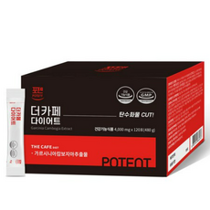 9e4f98b94648fa1ae998b12dd8b830f744a0597c6df6e028b58927cdd094.png