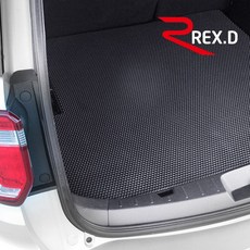 yf소나타lpi정비지침서