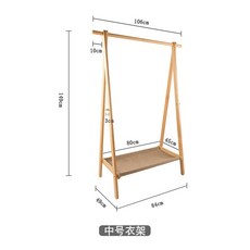 ce07f1e0f3cbdd810ec1e9ae4853760ad51dc75a3496fd1e3eb00883602f.jpg