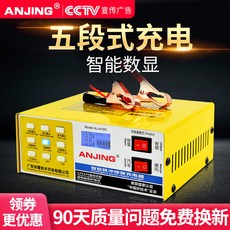 d492d6e288a158ade8d1764057eb436b0f7eddd141ece6977ef858294c7d.jpeg