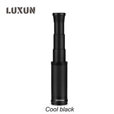 스마트폰스타렌즈