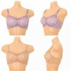 은성헬스빌d-505e일립티컬