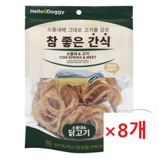 울대