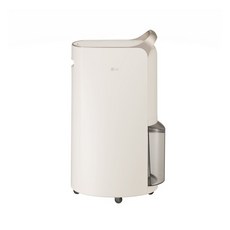 LG DQ203PECA 휘센 오브제컬렉션 제습기