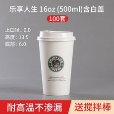 f88dea3bb1fe3c35a506bf9d35d76607a933e72a720127b9d5abac7b1822.jpg