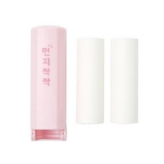 아트박스/아트박스 휴대용 청소 테이프크리너_핑크 26017351, 단품없음