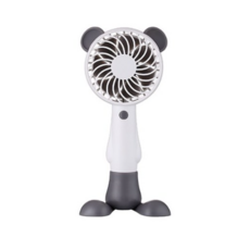 넥스팬