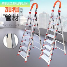 cf99a570aa3d23f6bad363d02158246f88f56c6f023e9268cf978d765071.jpg