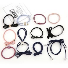 울트라픽스머리끈