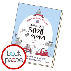 김동섭