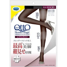 메디큐토