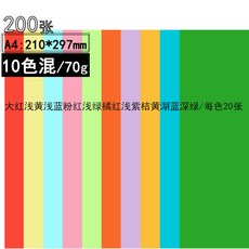 용지호수피크닉