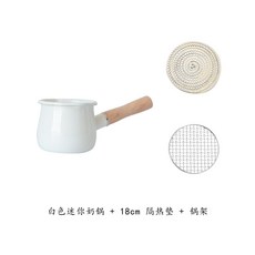 a38d7a9bd68f0e4f72caf717fe4dfe5aa73803646418d9927b4fdc7887cc.jpg