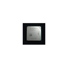 AMD A10 5700 3.40GHZ 소켓 FM2 데스크탑 OEM CPU AD5700OKA44HJ 단일옵션 B00NVMSSAS, 단일옵션／단일옵션 - amd5700