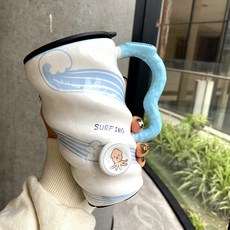 고래바다급수기