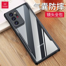 65cc6d79fda1d2649fe6806a1c753c56963fa19aeb93d3a4496e75cf4402.jpg