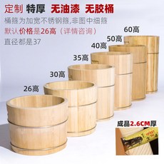 64a98c9fcc8230787c89c602e1accfbf3a126b777a21e6f6b8c982560916.jpg