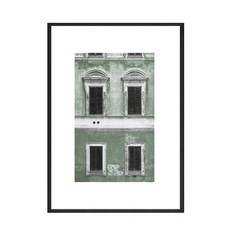 프리패브모듈러