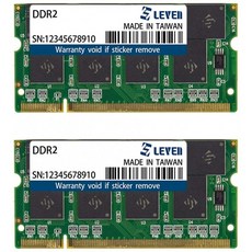 273549e1efc7d5a1381107d2e76a0a59dc85c4f896b0b26617c114014dfb.jpg