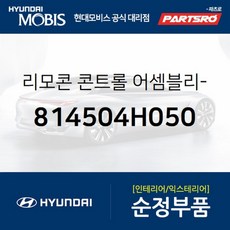 56e717261bb8429917c96e9fc342c440b28e775703bc8ff3449d054a6a63.jpg