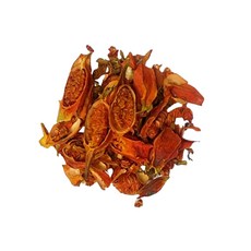 중국산한약재도매