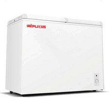 영업용김치냉장고