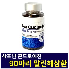 9807ecf7c9e352431aa2894b2b87921c98d4dc06c835a4971ede5fbdcb37.jpg