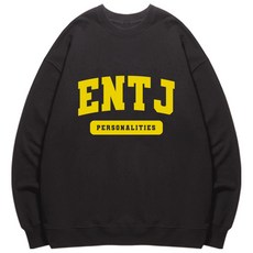 entj