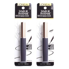 로레알아이라이너