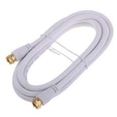 tv동축케이블커넥터