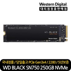 e11c207f973eb698e15c40d58a7ae4fba6a0a05f1682f0768ca31f3562a6.jpg