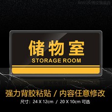 5c7fe8af42d8f302c41d7b5ffa208419d929a09e604b2ca6788570f4c0f2.jpg