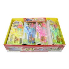 슈팅라이트낙하산