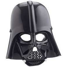 다스베이더가면