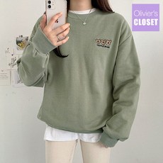 c1a59650ff7d0d5e9bdf299c08318bae595fc08b82d59f3245f2750f9749.jpg