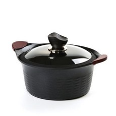 인덕션큰냄비가격비교