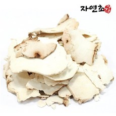 a5997cbe411cd4d95d11cd3d7013dbcb6a8464a201300c9fb2c2033a6bac.jpg
