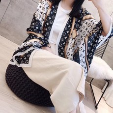 cdeefb798b87433bf863e20dd585cea6ad0c7acb07ba661e8617ab93a2d6.jpg