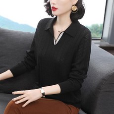ea9ee1815cd61f37a9e7d3becf45decace6382eacd4a6ddc7b6c323e9375.jpg