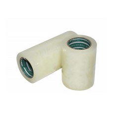 추천6 비닐하우스테이프