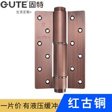 56c42639f502740e21c318ee1903ef486e21e1f4fedefd89e21abd243ec8.jpg